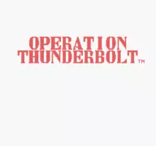 Image n° 4 - screenshots  : Operation Thunderbolt